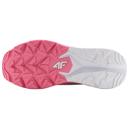4F Women's Speed Hiker